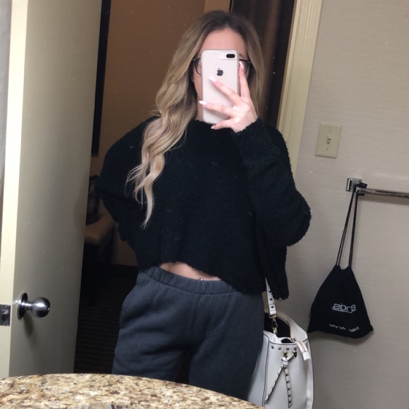 Meet your Posher, Kennedy - Picture 1 of 1